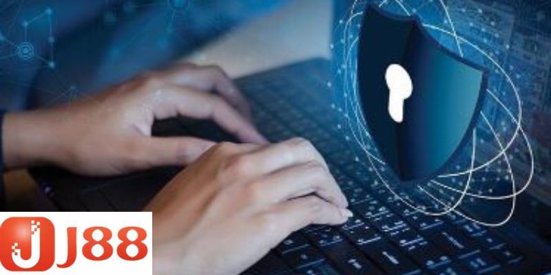Các biện pháp bảo mật thông tin cá nhân cho người dùng