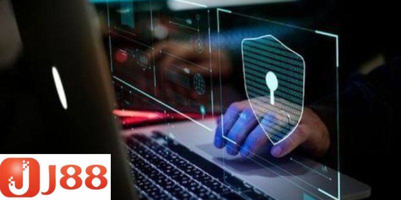 J88 link cam kết bảo mật quyền riêng tư cho người dùng tuyệt đối